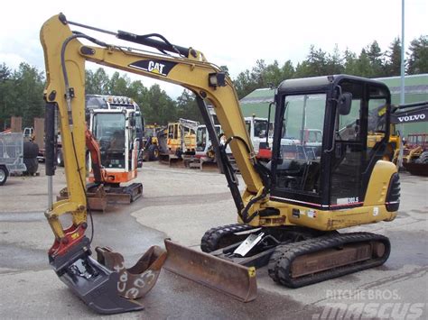 mini excavator 303.5|303.5 mini excavator for sale.